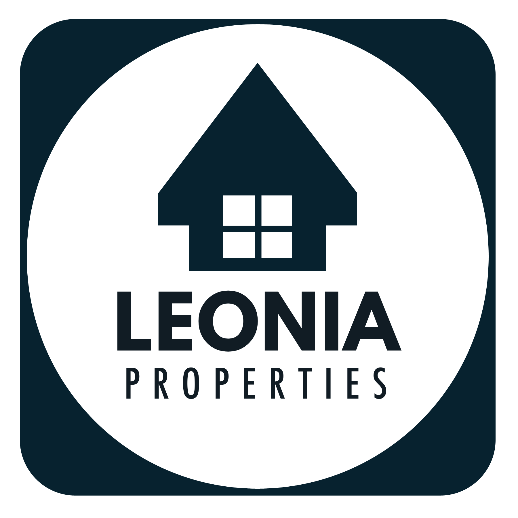 Leonia Propeties